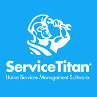 Service Titan Coupon